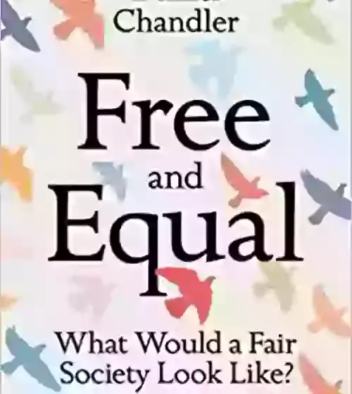 Free and Equal: